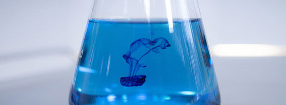chemical-module-banner-main-b