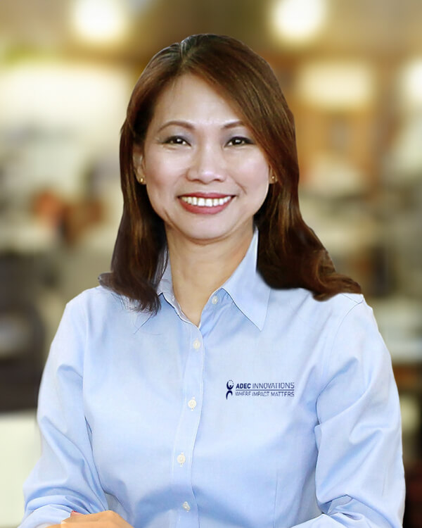 CSE_PROFILEPHOTO-office