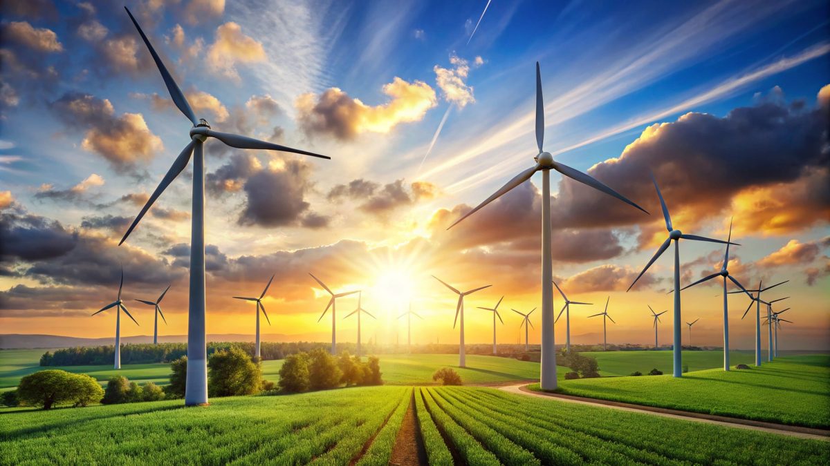 Achieving Sustainability Reporting Efficiency with CleanChain