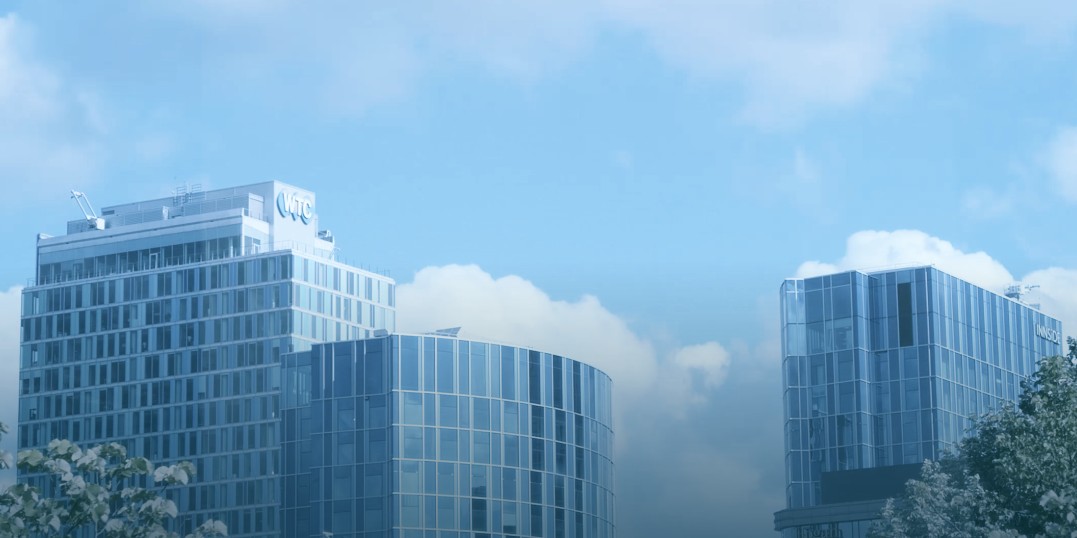 Your Property Has a Memory: 2025 Key Environmental Risk Impacts thumbnail
