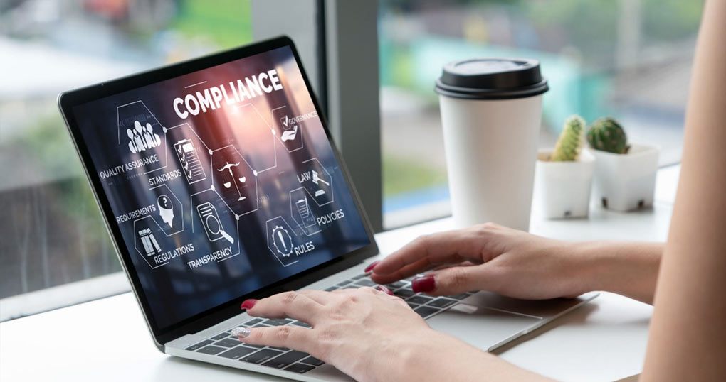 Say Goodbye to Manual SDS Tracking – Welcome to Efficient, Digital Compliance