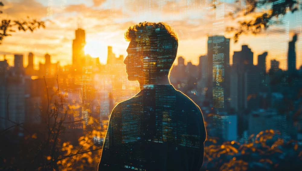 Is Your SDS Management Future-Ready?