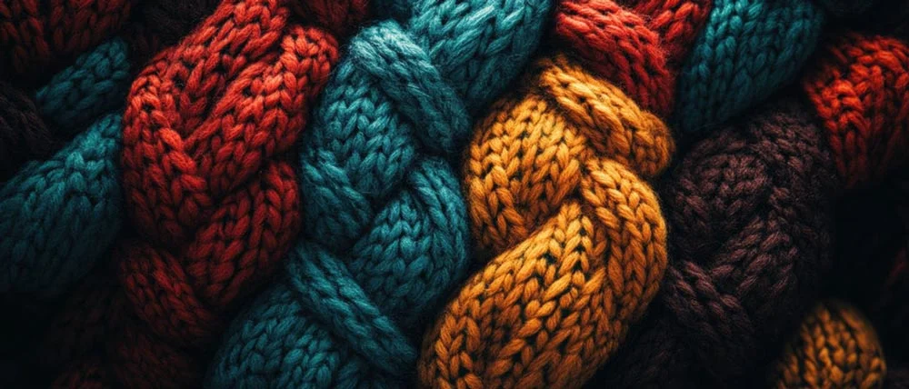 Most Textile Suppliers Lose Contracts Because They Can’t Prove Their Chain