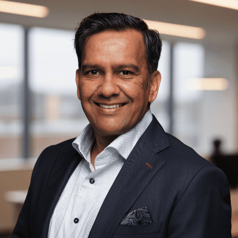 Anuj-Bio-Image-1
