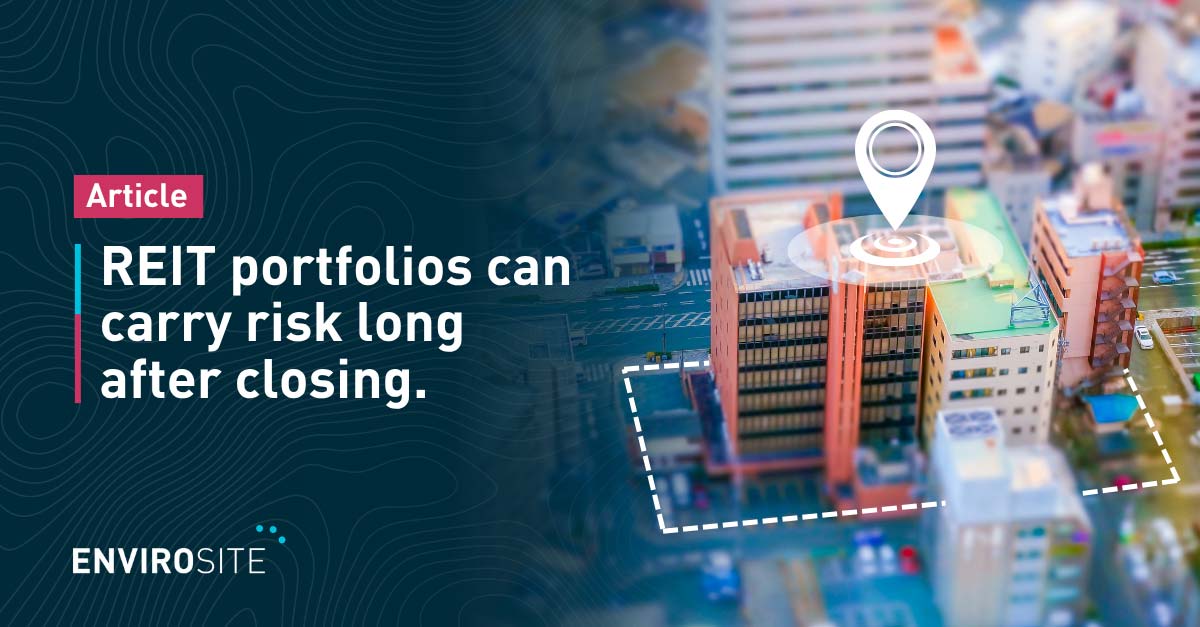 Why REIT Portfolios Need Continuous Environmental Monitoring thumbnail