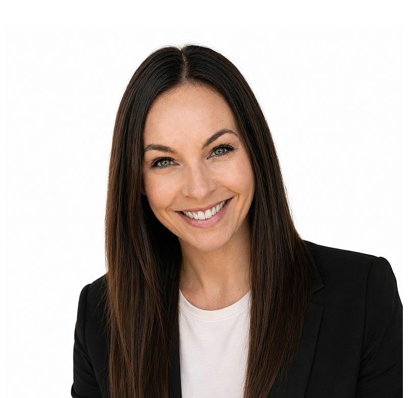 Beth Griffith photo